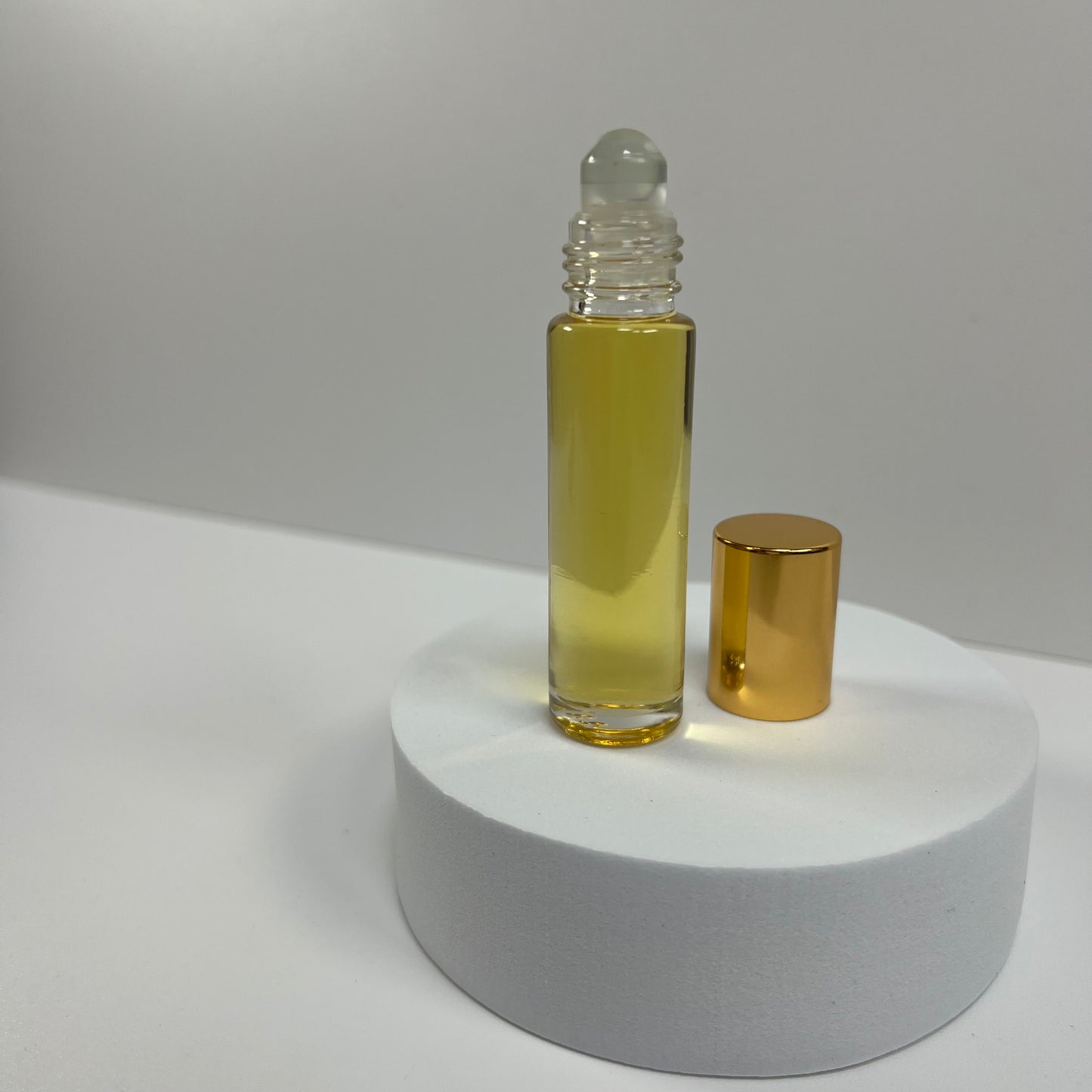 Sandalwood Oil 10ml