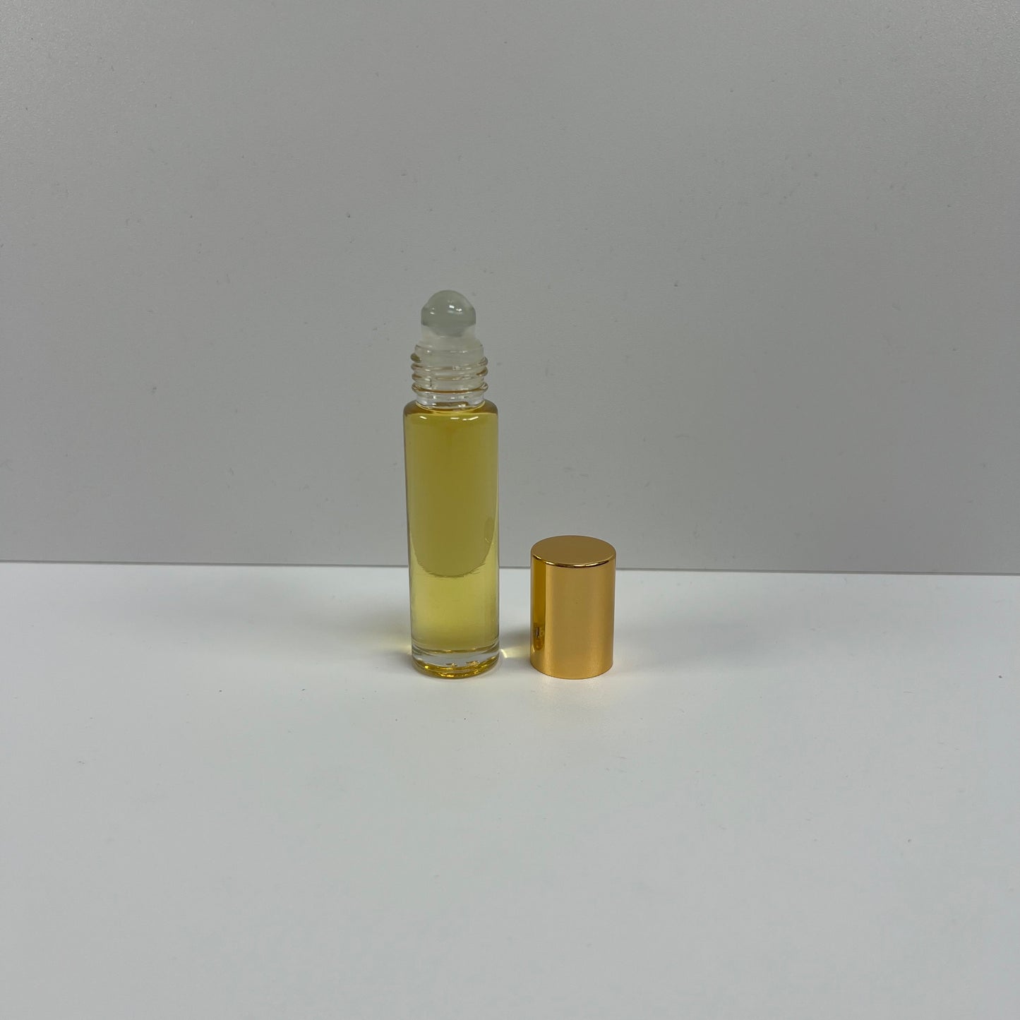 Sandalwood Oil 10ml