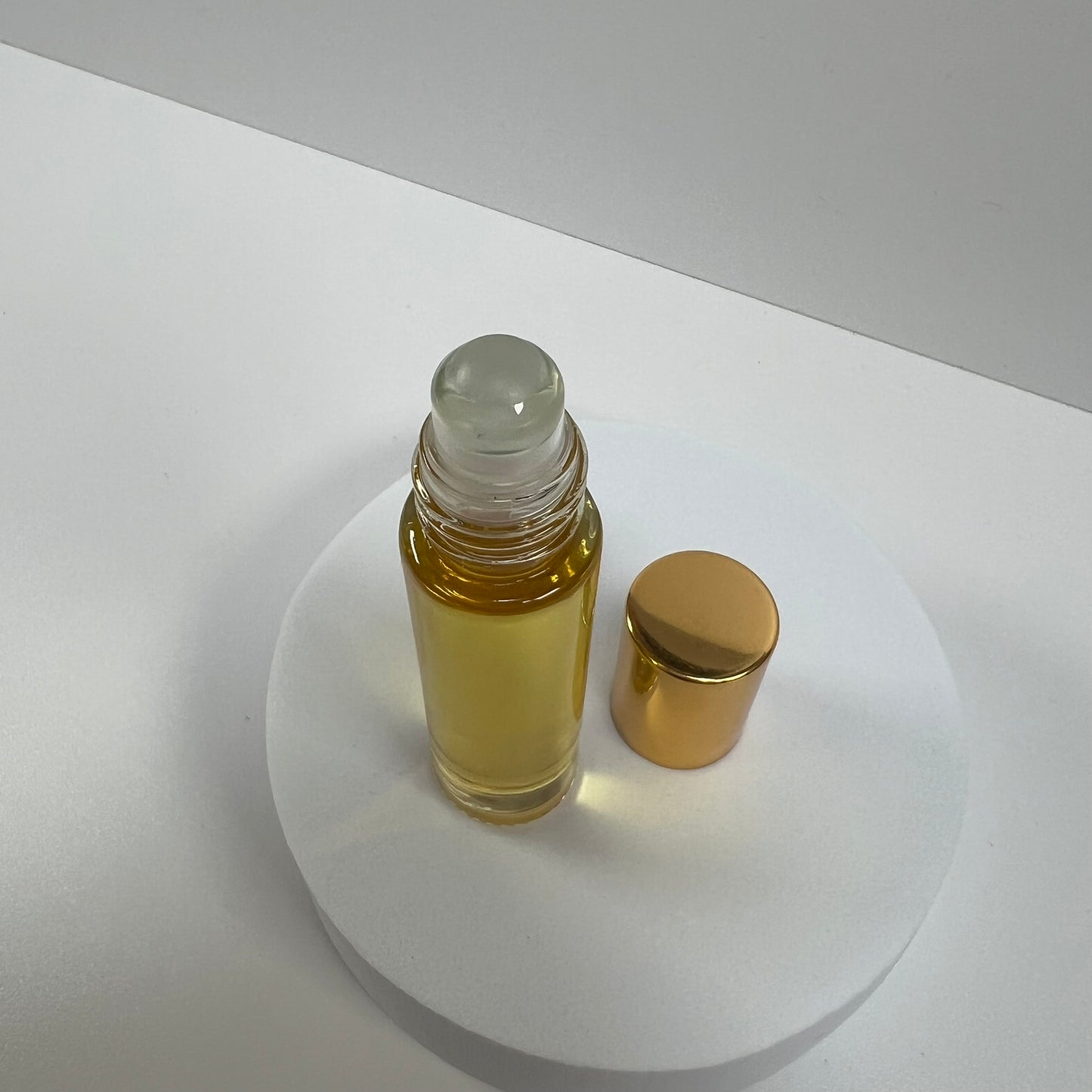 Sandalwood Oil 10ml