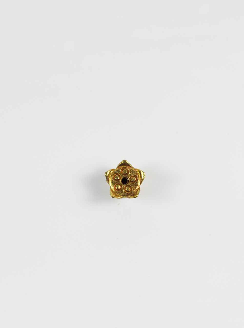 Lotus Incense Holder (Medium)