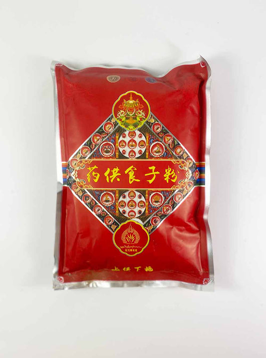 Medicinal Sur Offering Powder