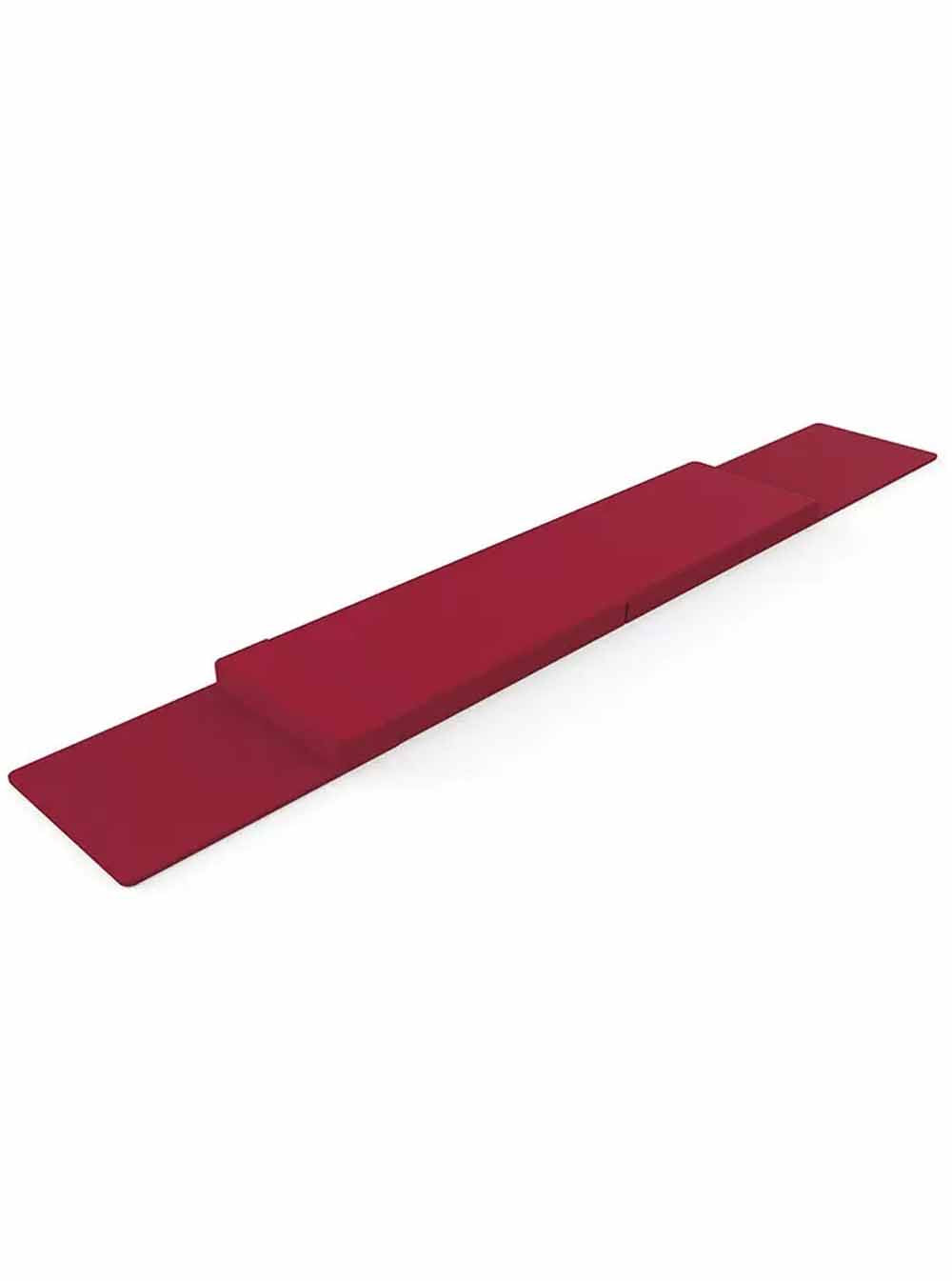 CLEARENCE: Prostration Cushion without Counter