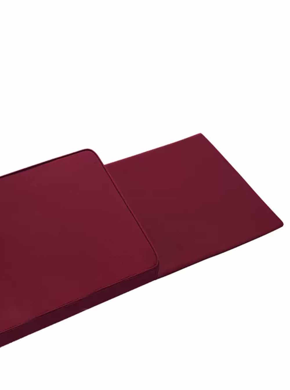 CLEARENCE: Prostration Cushion without Counter