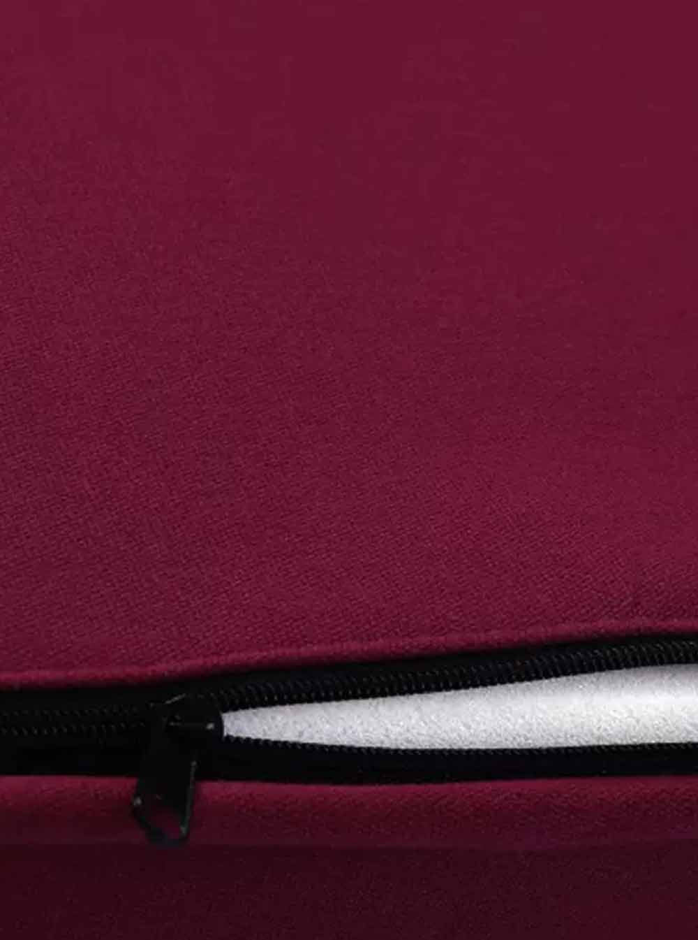 CLEARENCE: Prostration Cushion without Counter