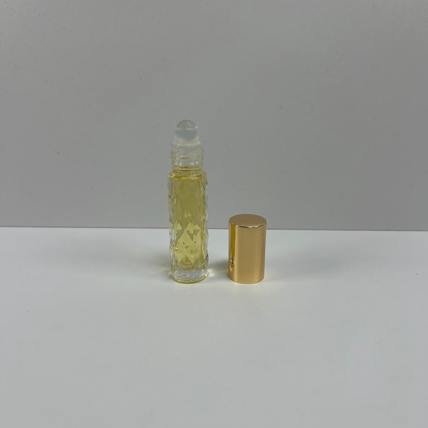 Sandalwood Oil 6ml