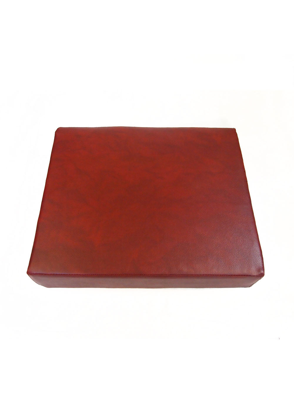 Sloping Meditation PVC Cover Cushion