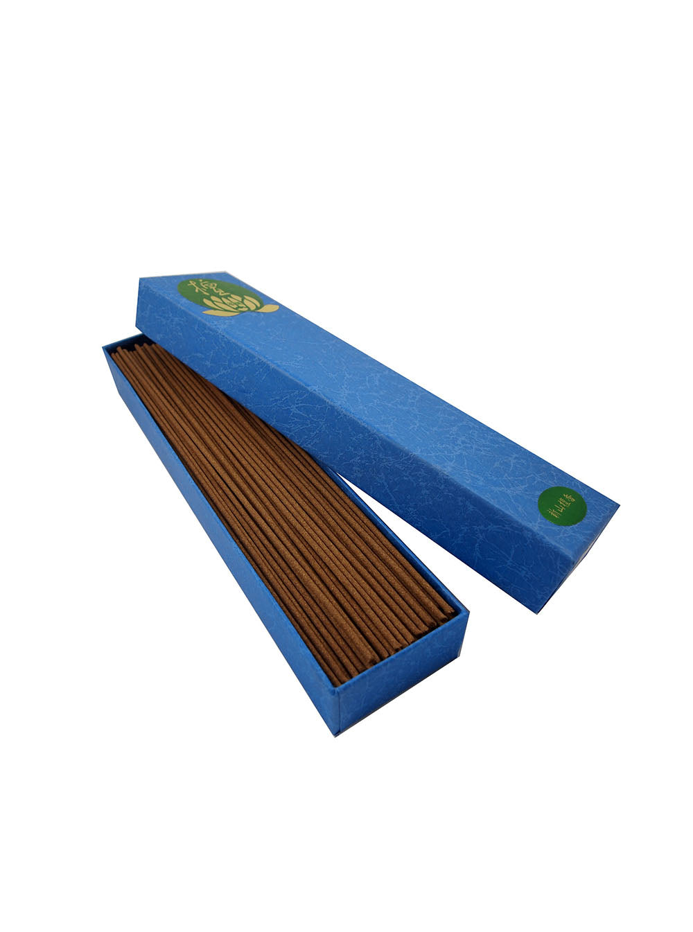 Bodhi Australia Sandalwood Incense Sticks (1hr)