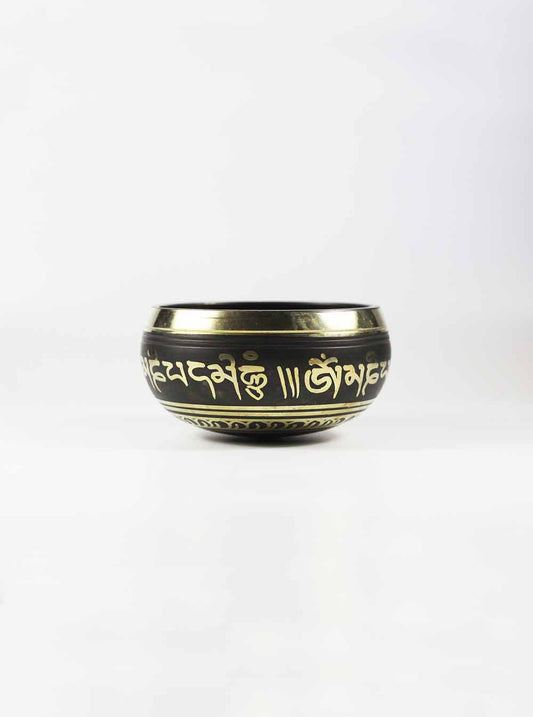 Singing Bowl 9.5cm