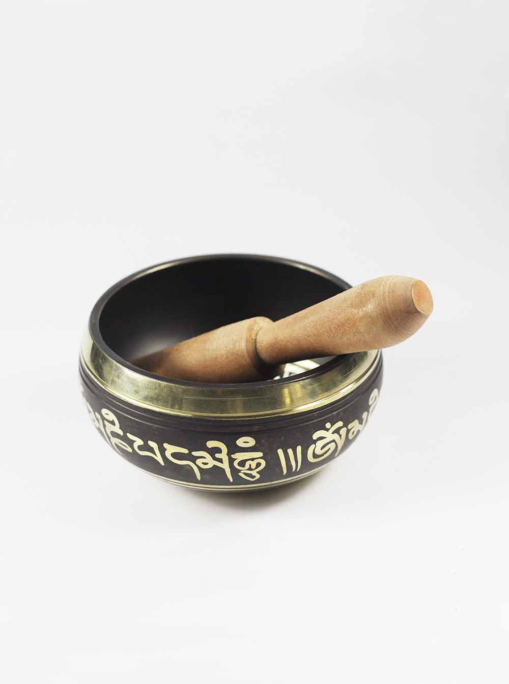 Singing Bowl 9.5cm