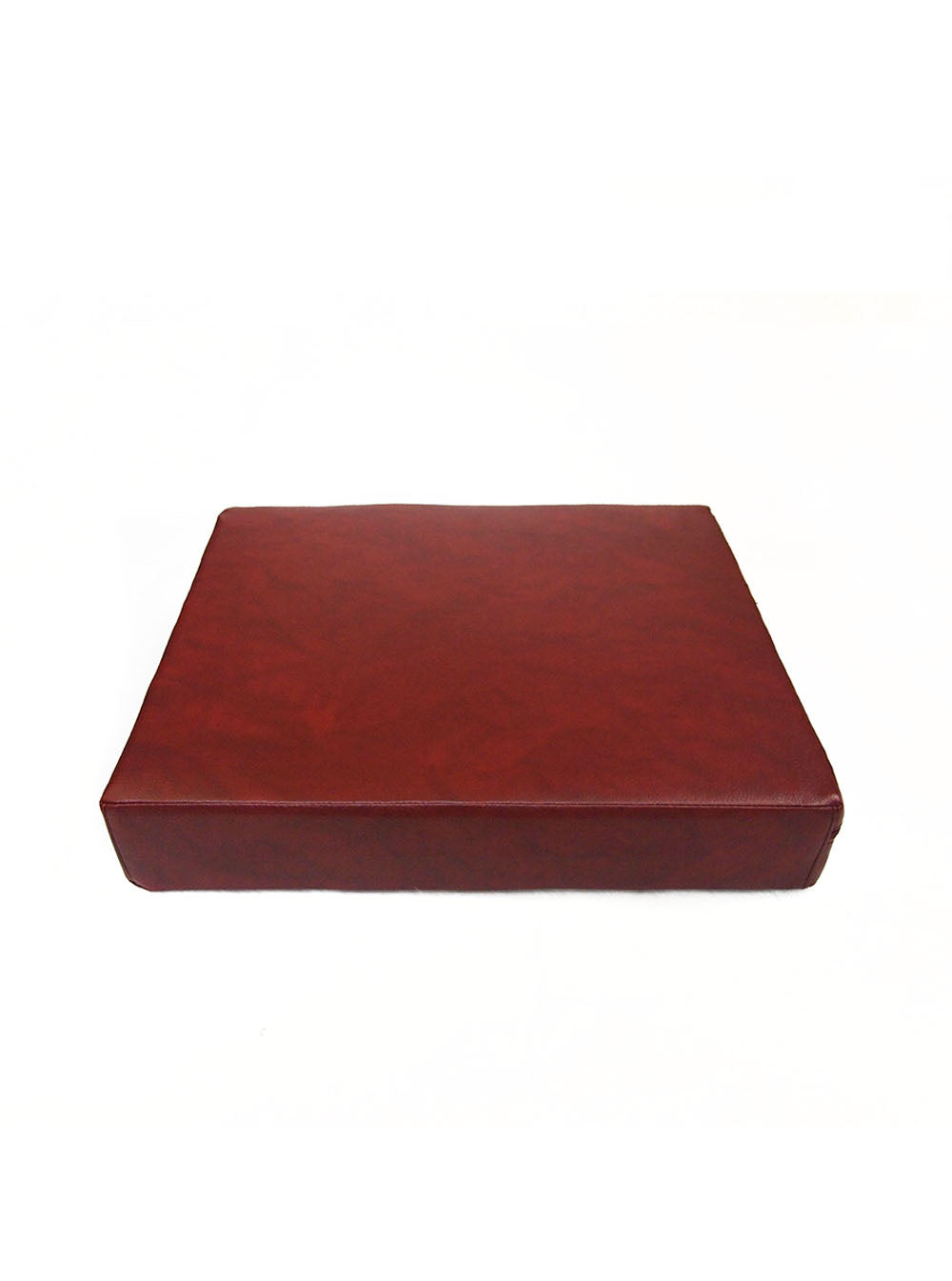 Sloping Meditation PVC Cover Cushion