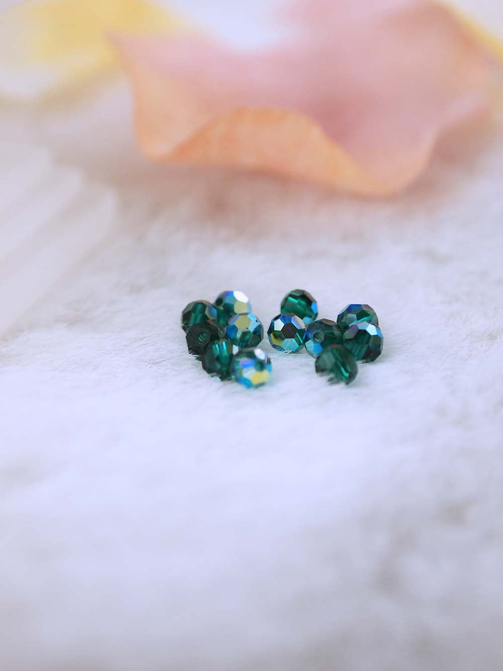 Buy 2025 swarovski beads