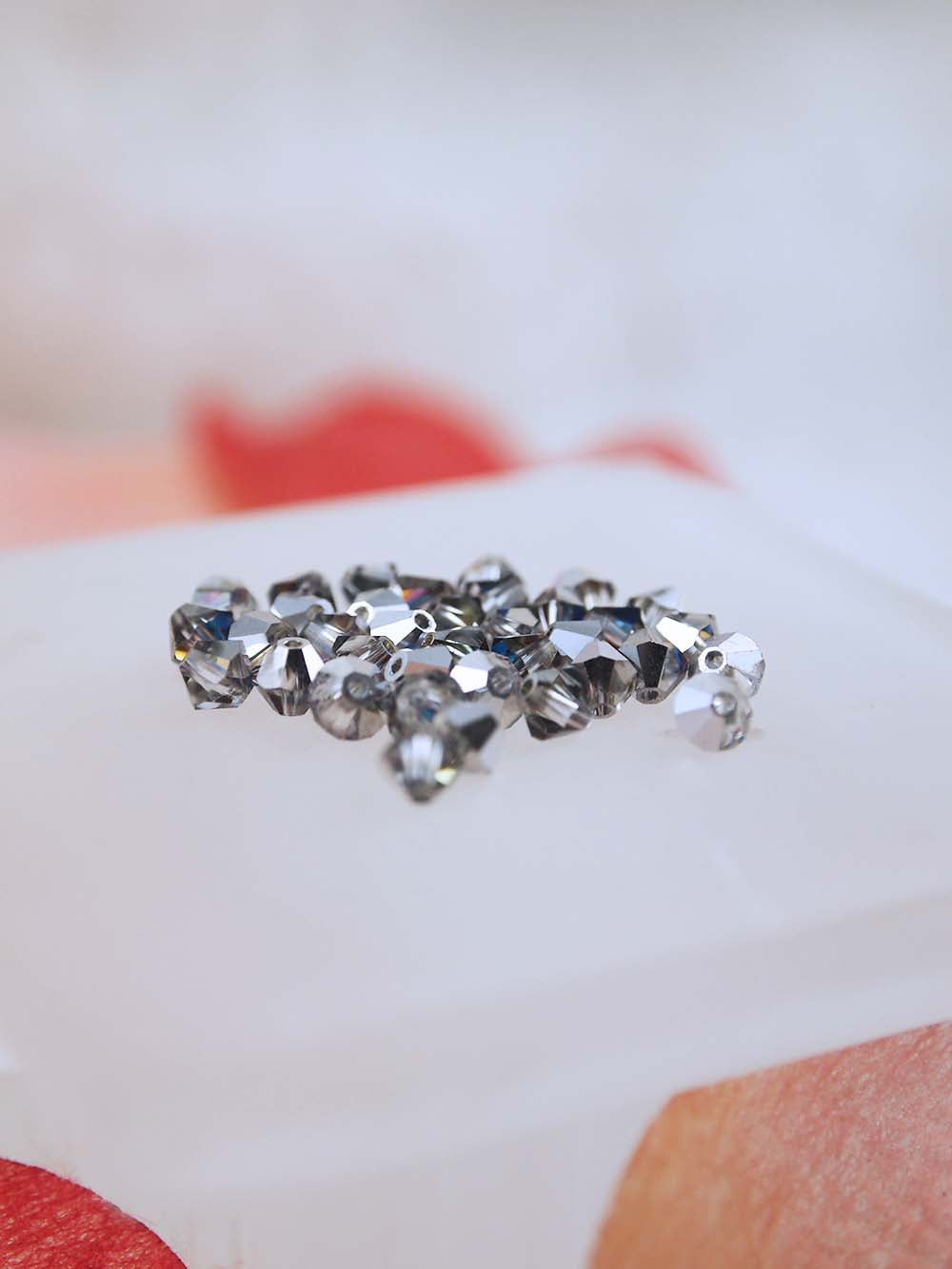 Cheap discount swarovski crystals