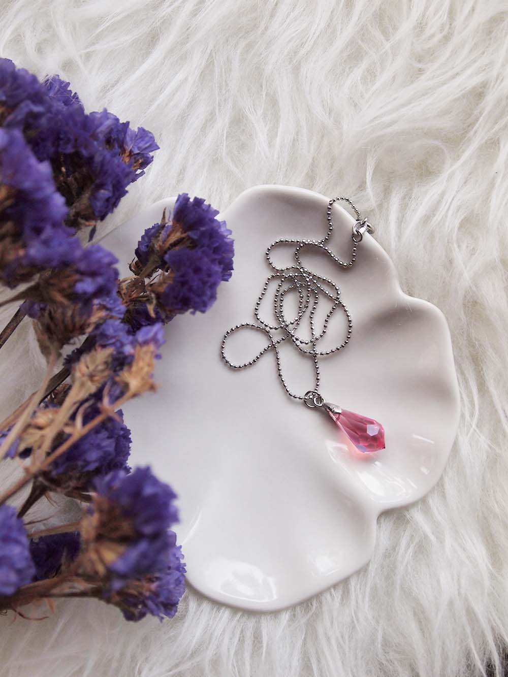 Swarovski Elements 6000 - 18mm - 2pc - Jet