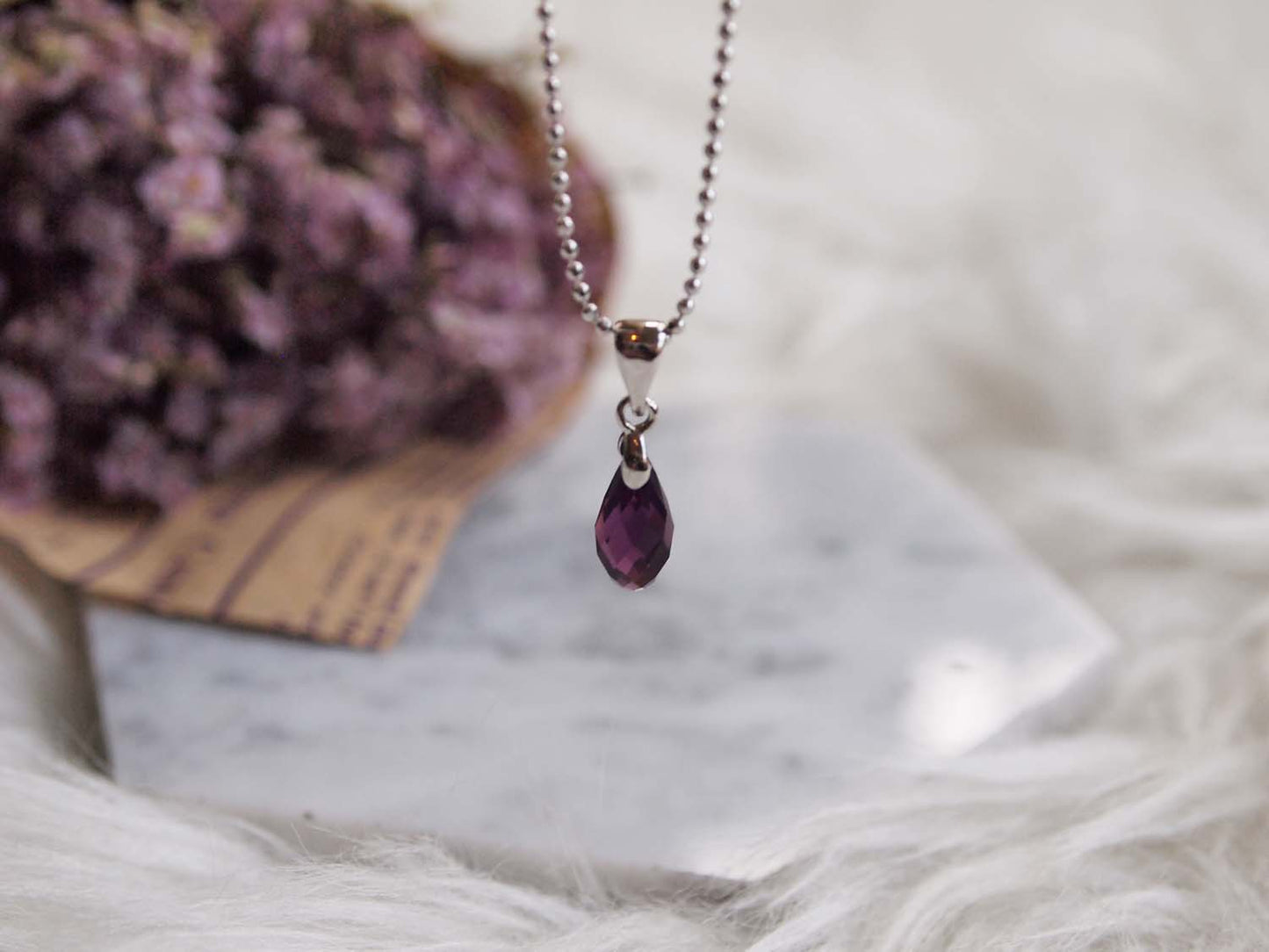 Swarovski Elements 6010 - 11mm - 1pc - Crystal AB