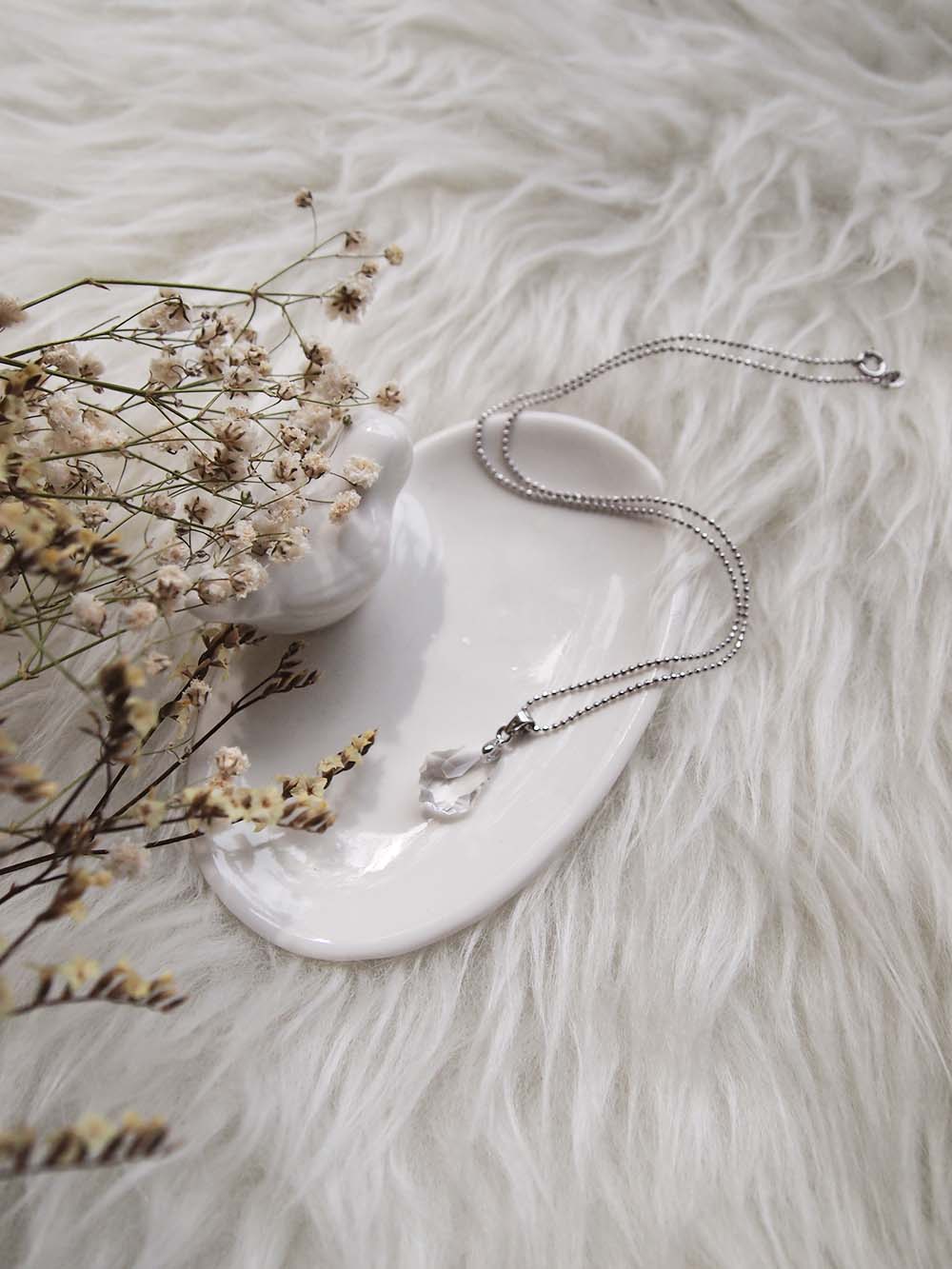 Swarovski Elements 6090 - 16mm - 1pc - Aquamarine