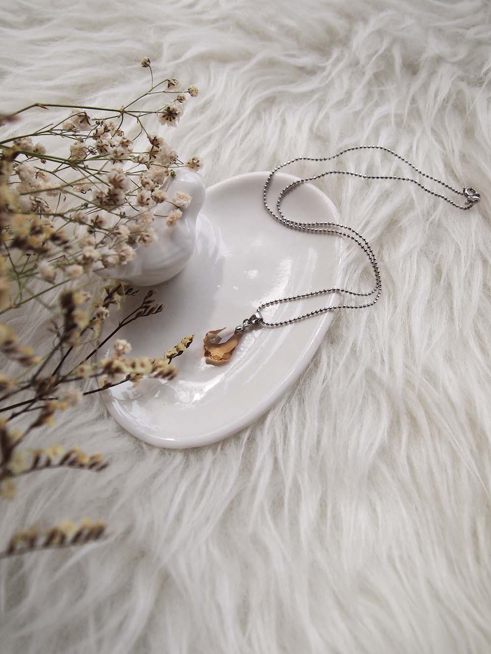 Swarovski Elements 6090 - 16mm - 1pc - Light Colorado Topaz