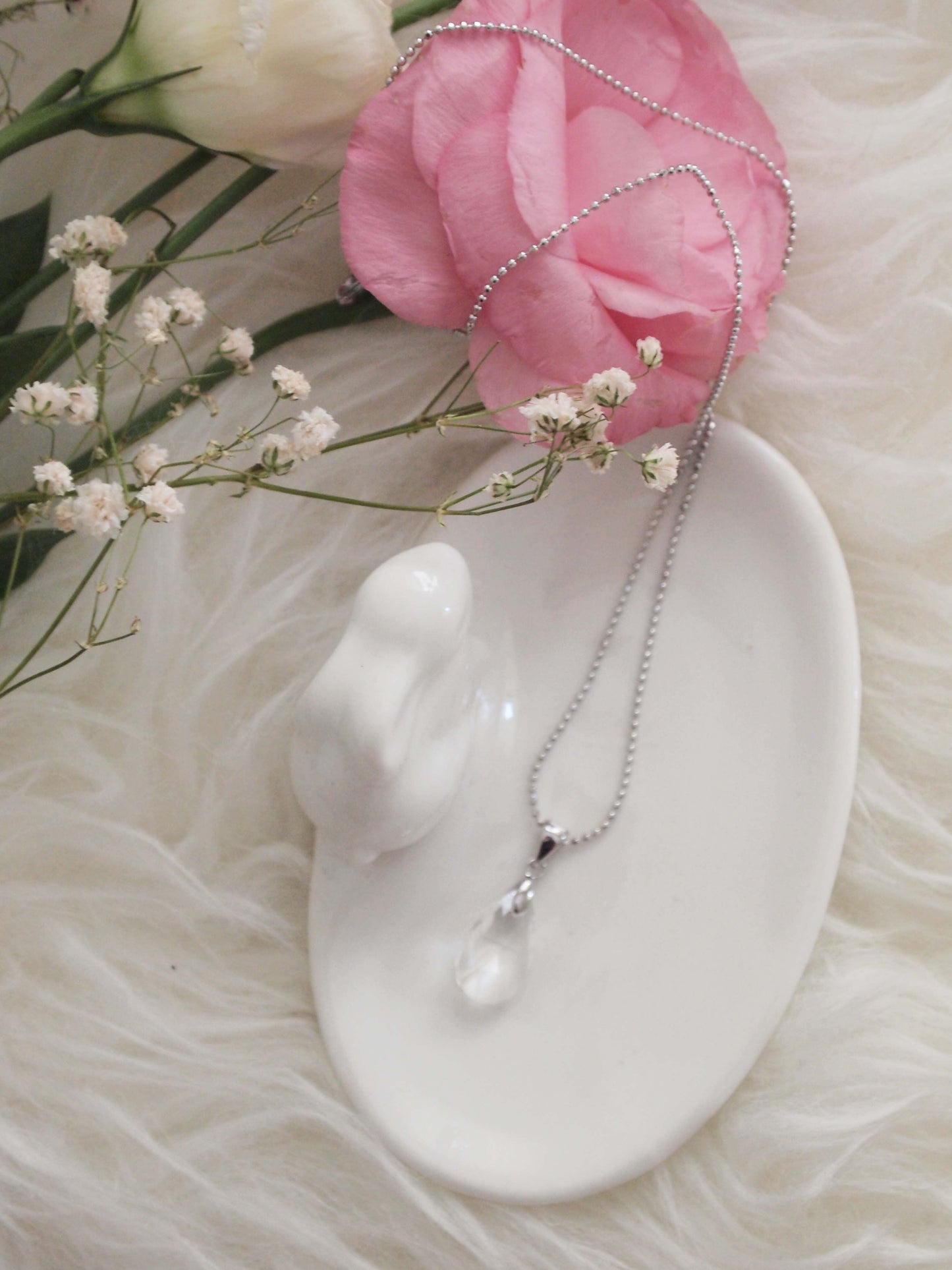 Swarovski Elements 6106 - 16mm - 3pc - Burgundy Blue Zircon Blend