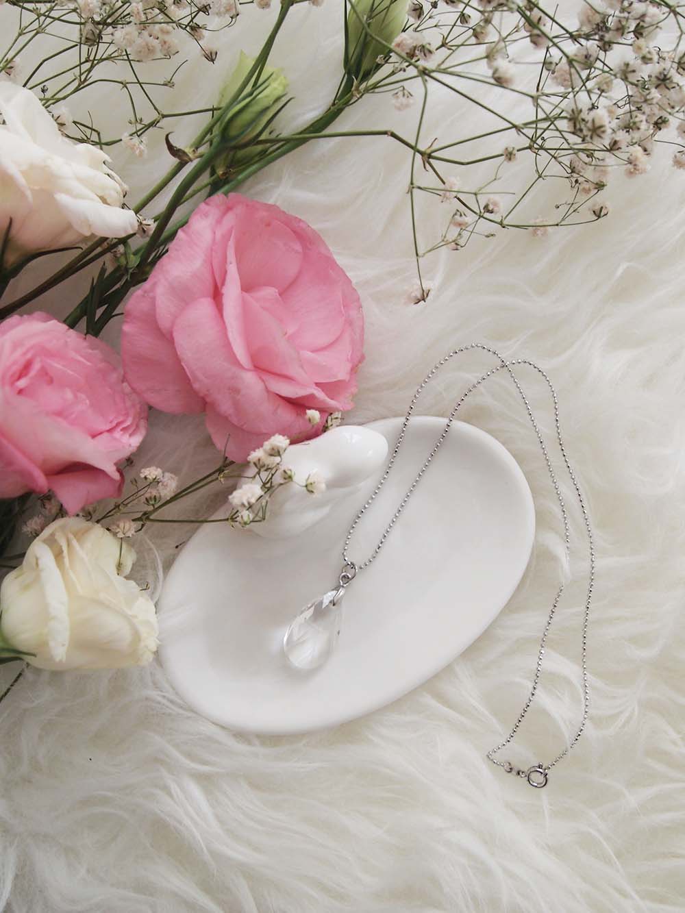 Swarovski Elements 6106 - 22mm - 1pc - Burgundy Blue Zircon Blend