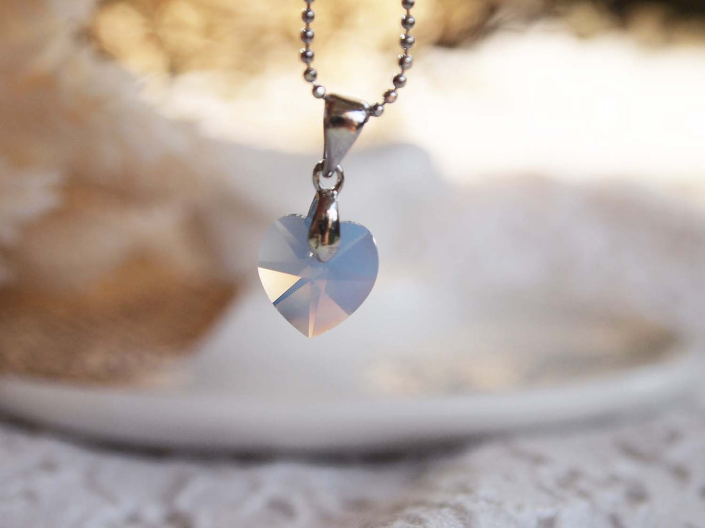 Swarovski Elements 6202 - 10mm - 1pc - Amethyst AB