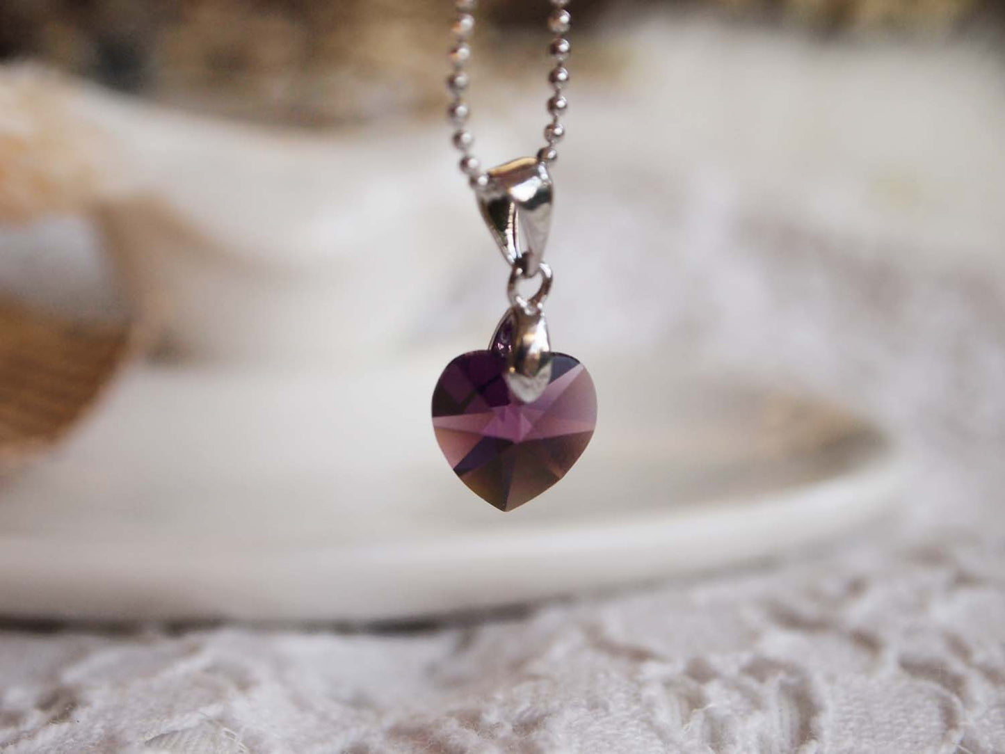 Swarovski Elements 6202 - 10mm - 1pc - Emerald AB