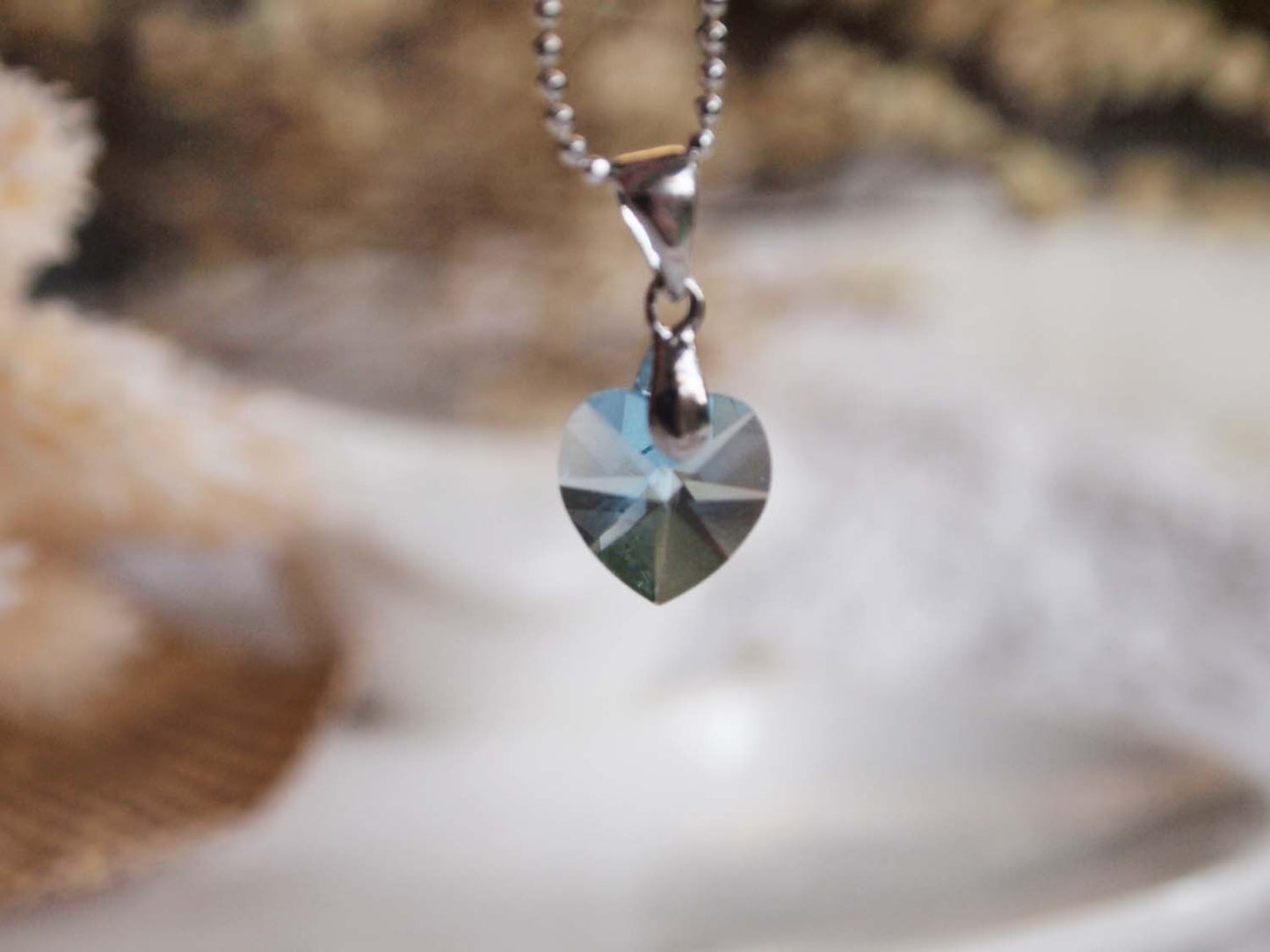 Swarovski Elements 6202 - 10mm - 1pc - Peridot AB