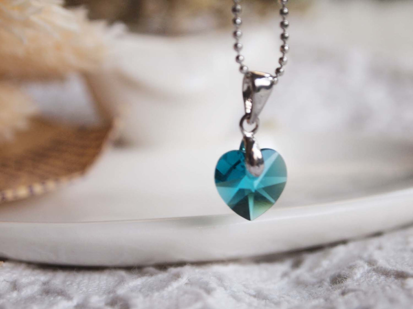 Swarovski Elements 6202 - 10mm - 1pc - Amethyst