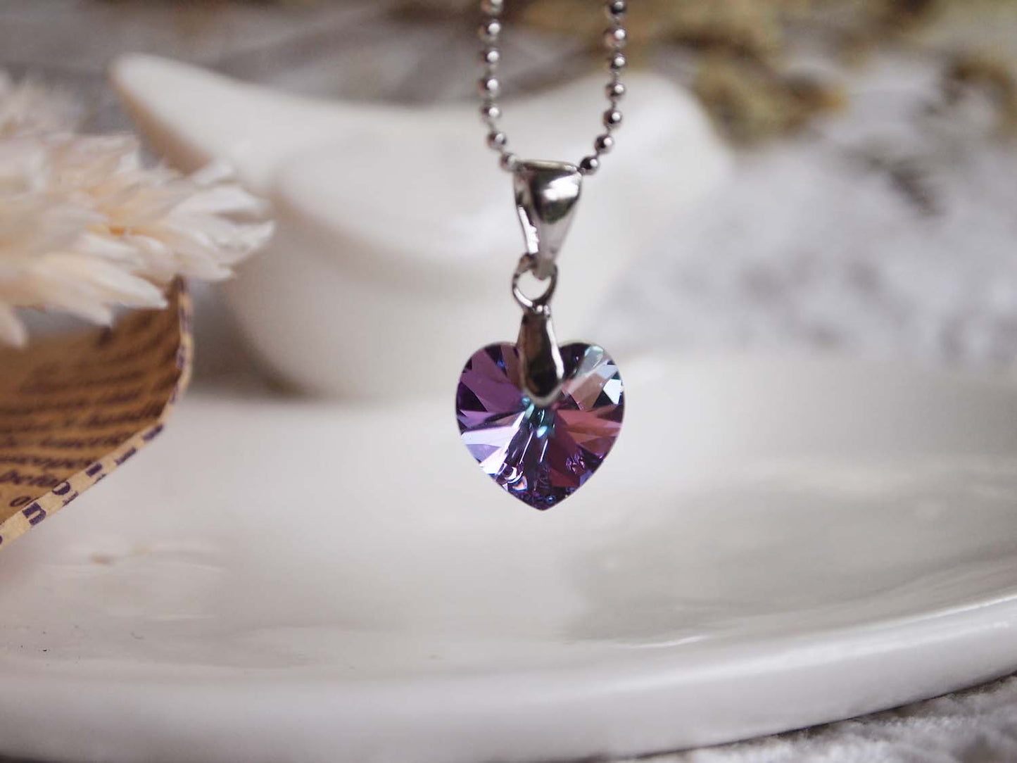 Swarovski Elements 6202 - 10mm - 1pc - Crystal Bermuda Blue