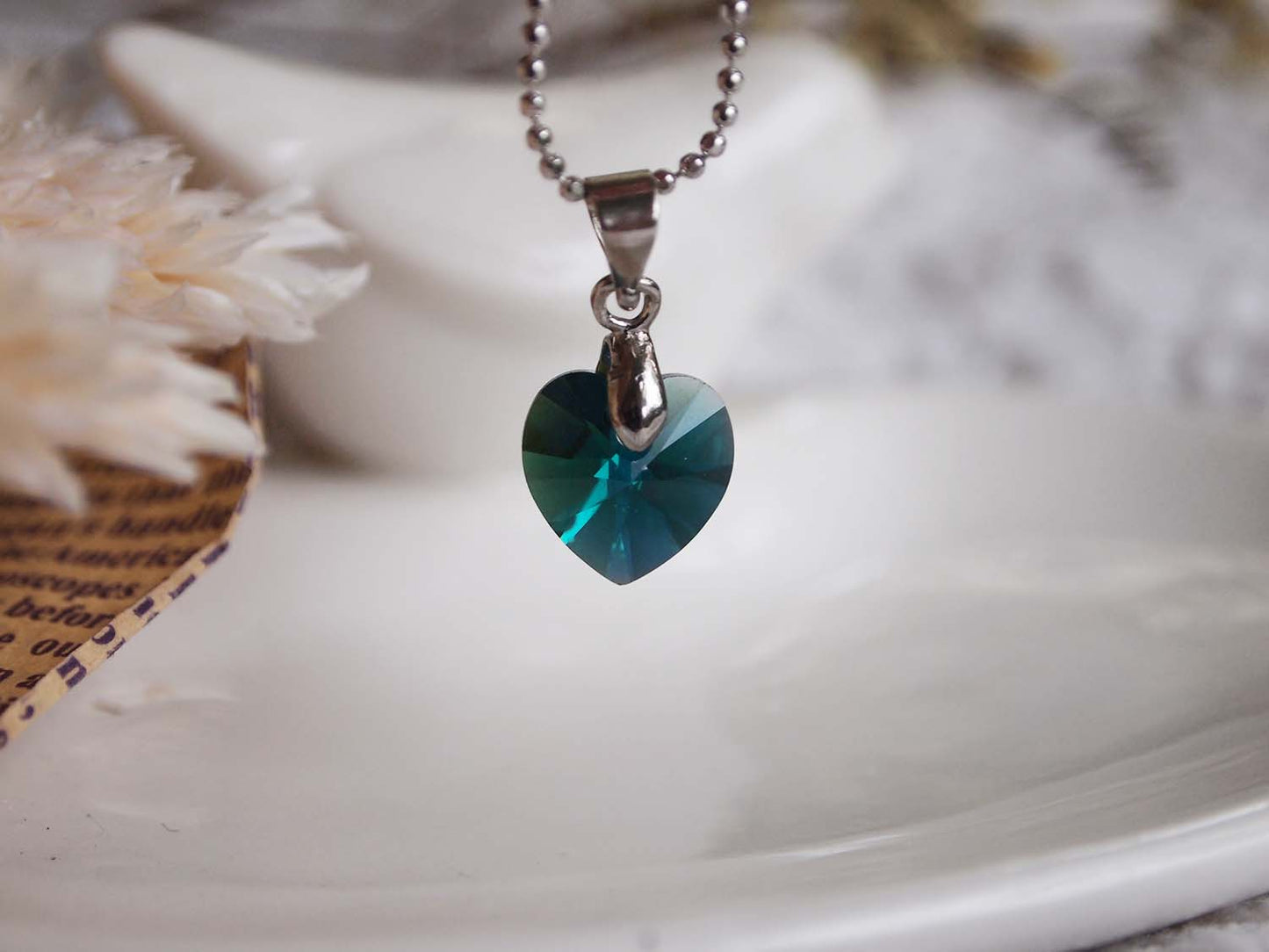 Swarovski Elements 6202 - 10mm - 1pc - Crystal Vitrail Light