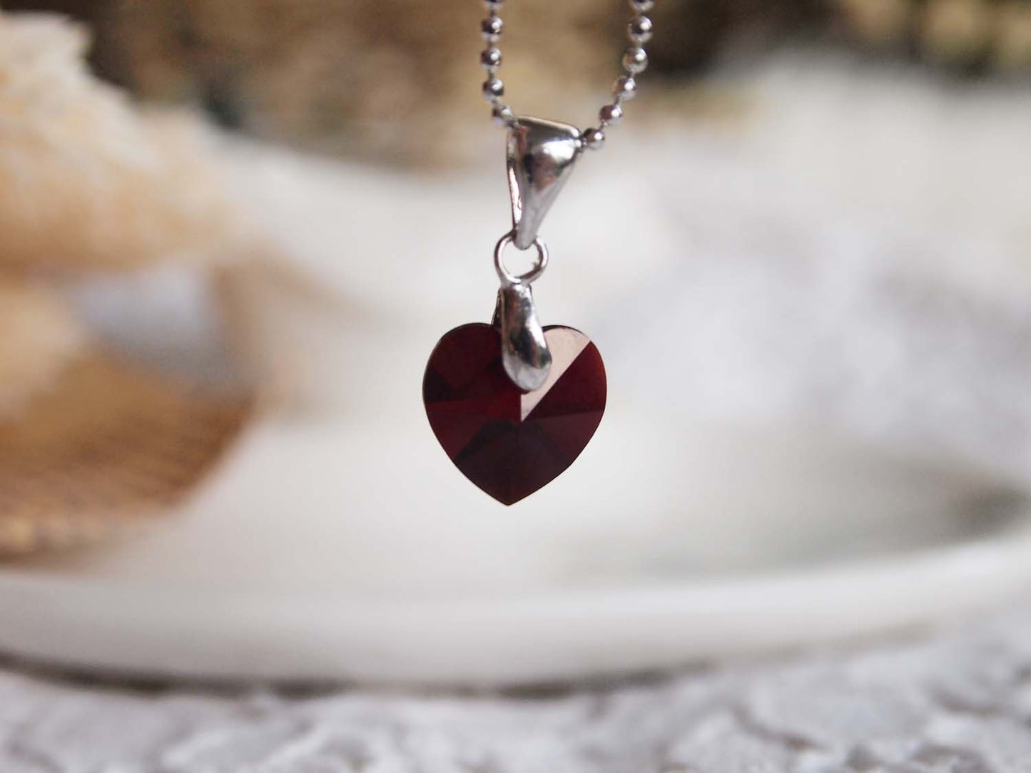 Swarovski Elements 6202 - 10mm - 1pc - Emerald