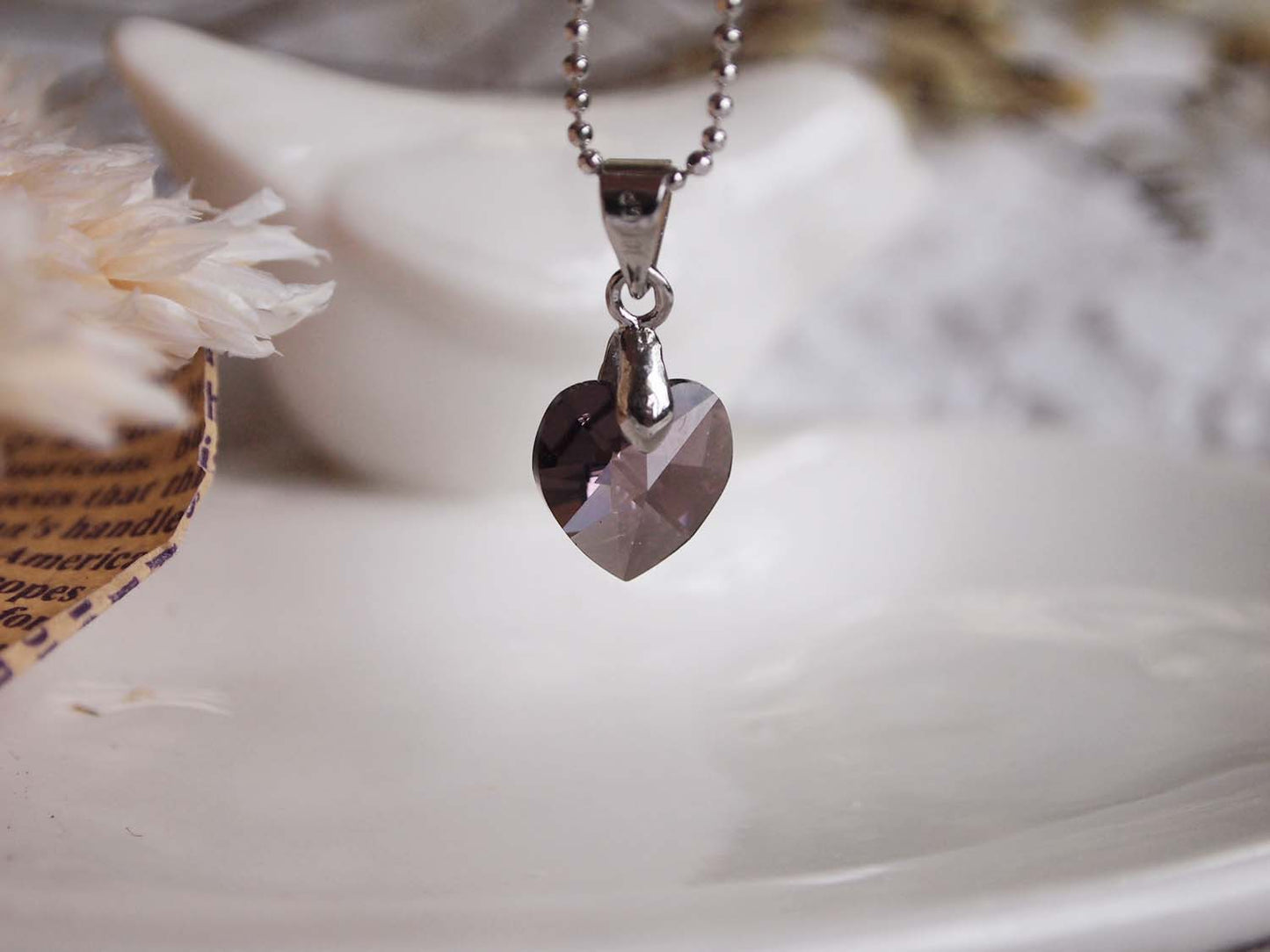 Swarovski Elements 6202 - 10mm - 1pc - Garnet