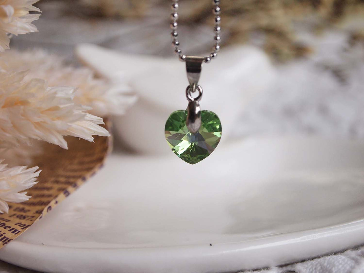 Swarovski Elements 6202 - 10mm - 1pc - Siam