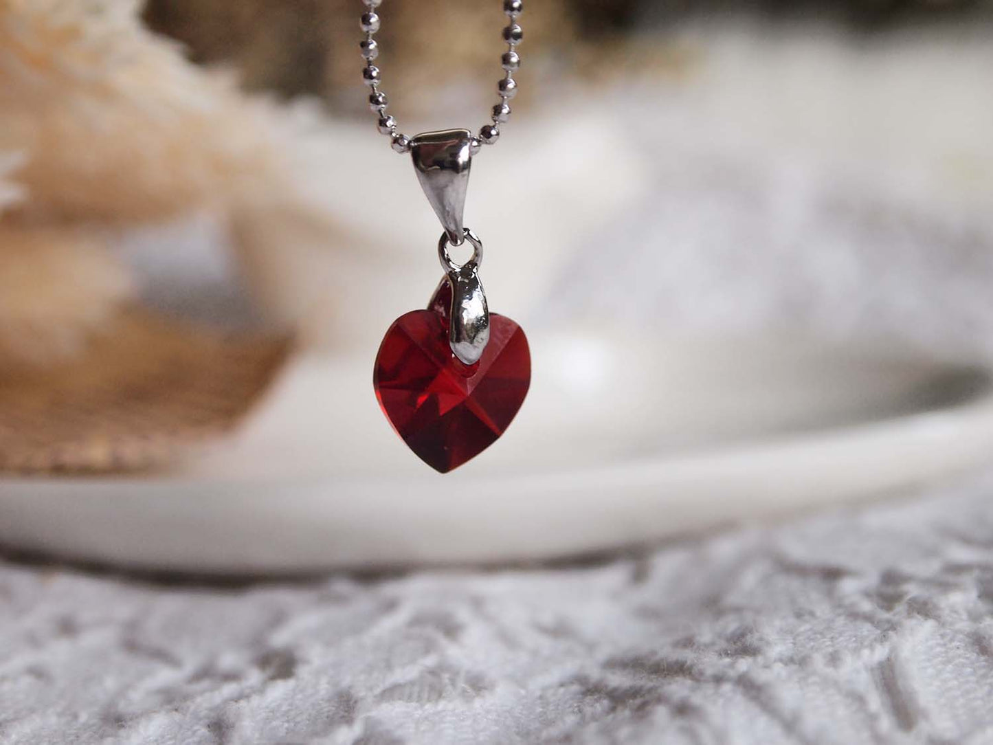 Swarovski Elements 6202 - 10mm - 1pc - Sapphire Satin