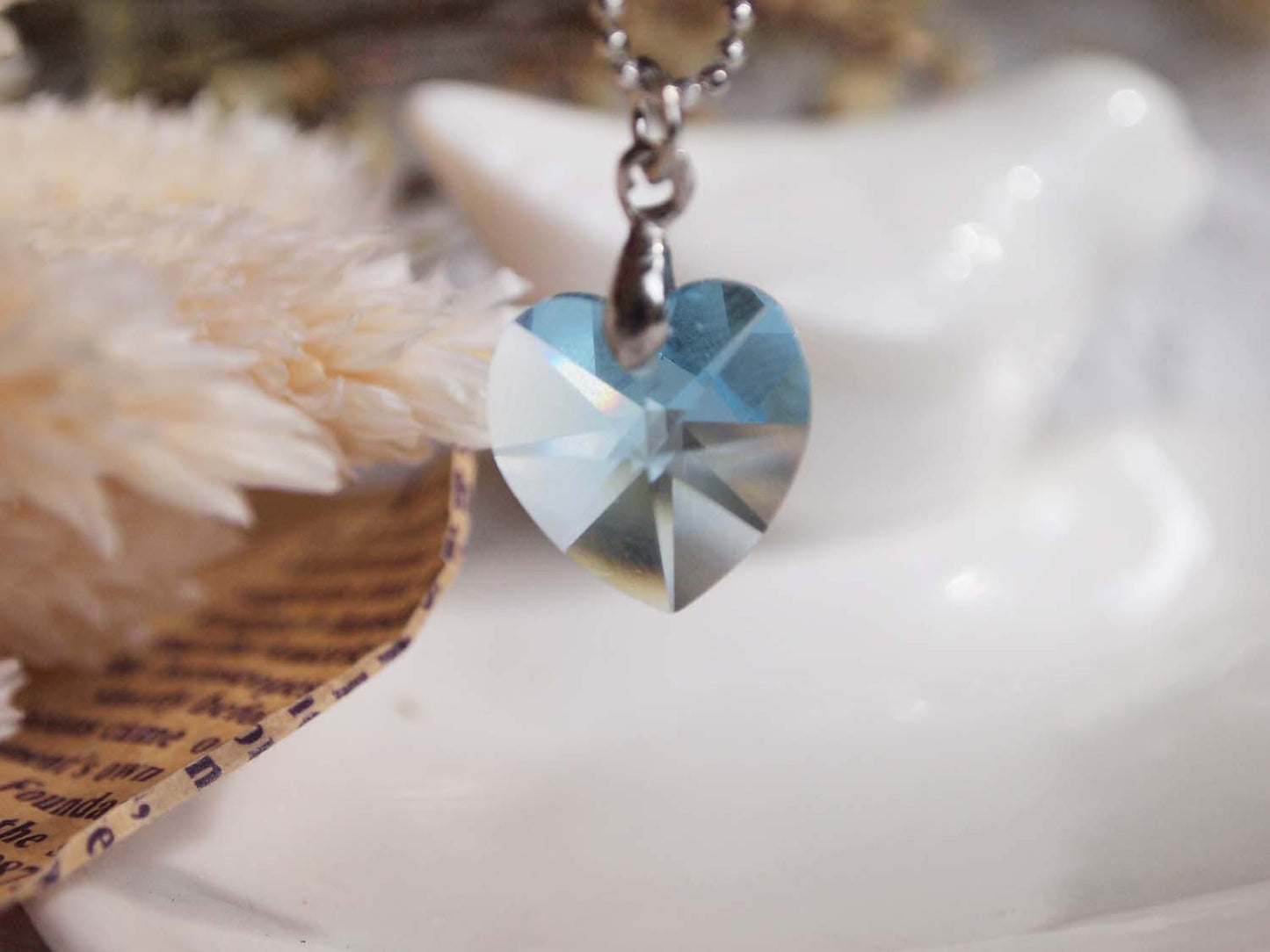 Swarovski Elements 6202 - 14mm - 1pc - Emerald AB