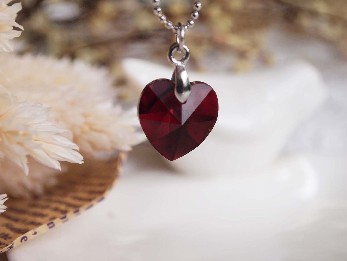 Swarovski Elements 6202 - 14mm - 1pc - Aquamarine