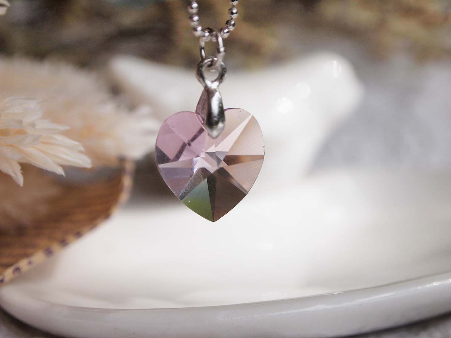 Swarovski Elements 6202 - 14mm - 1pc - Blue Zircon