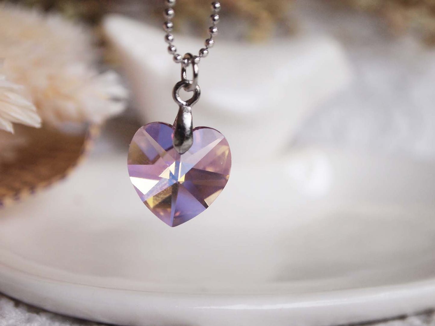 Swarovski Elements 6202 - 14mm - 1pc - Crystal Air Blue Opal