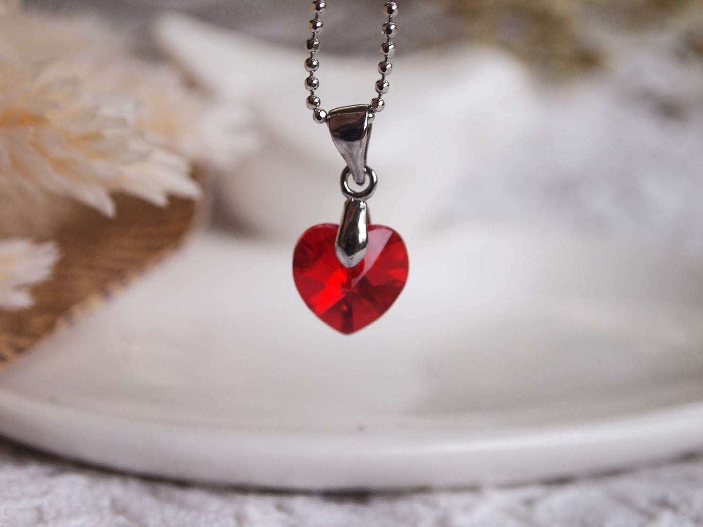 Swarovski Elements 6228 - 10mm - 4pc - Crystal Golden Shadow