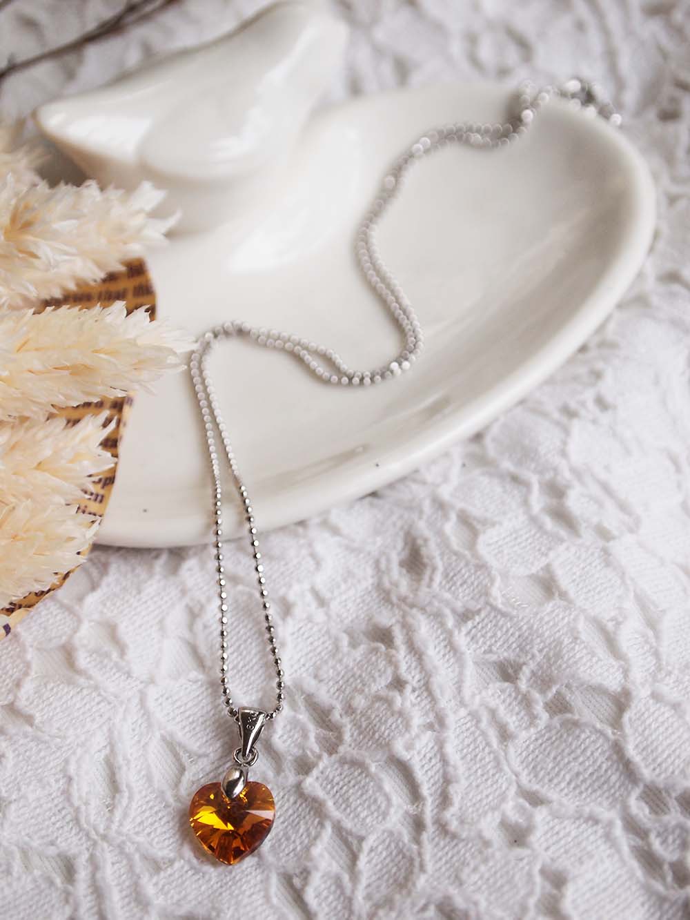 Swarovski Elements 6228 - 10mm - 4pc - Tanzanite