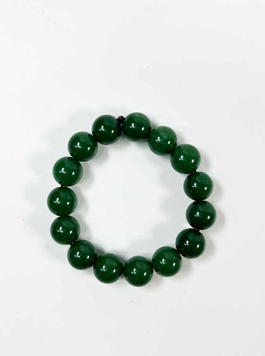 Aventurine Bracelet 13mm