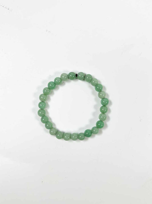 Aventurine Bracelet 7mm