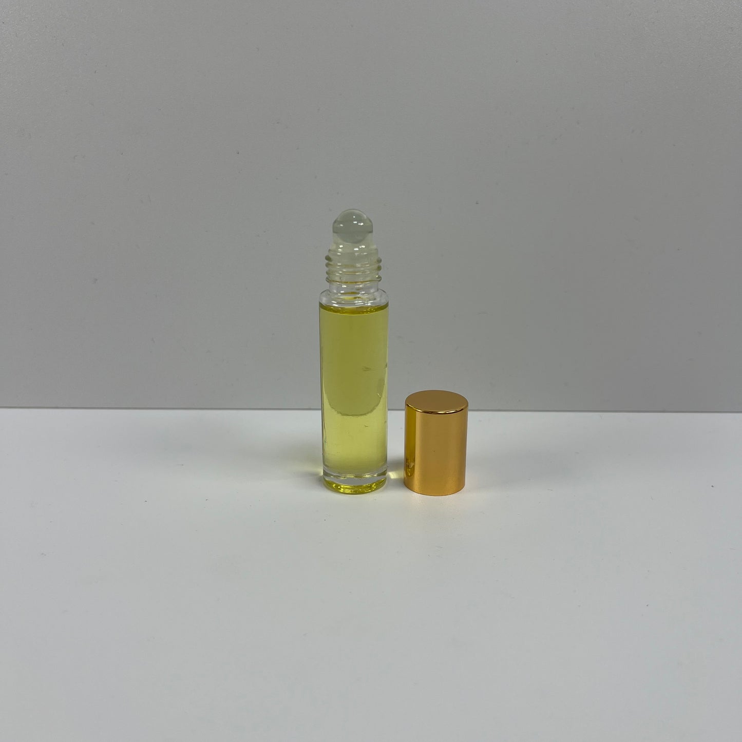 Jasmine Oil 10ml