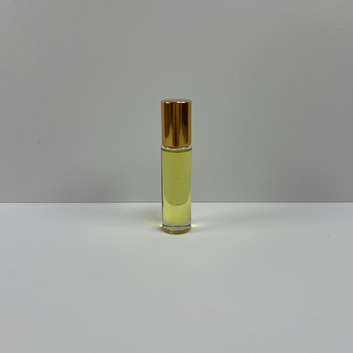 Jasmine Oil 10ml