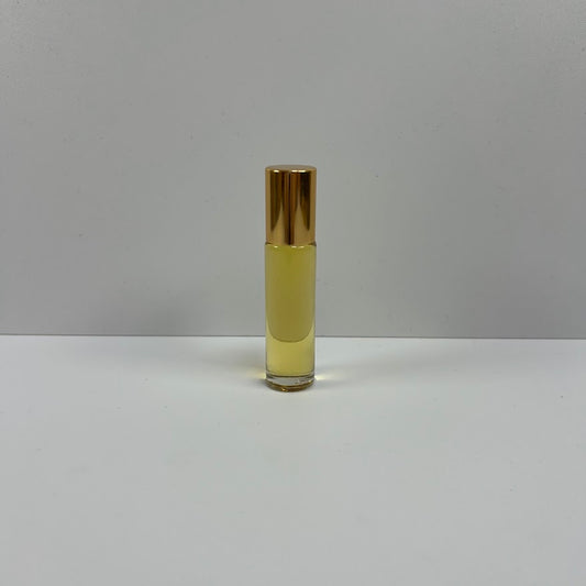 Sandalwood Oil 10ml