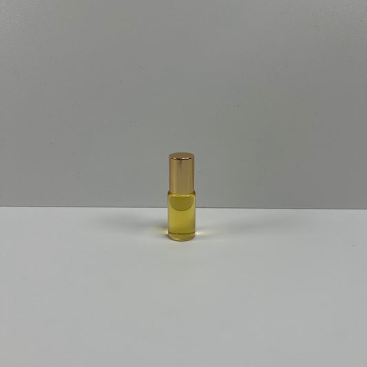 Sandalwood Oil 5ml