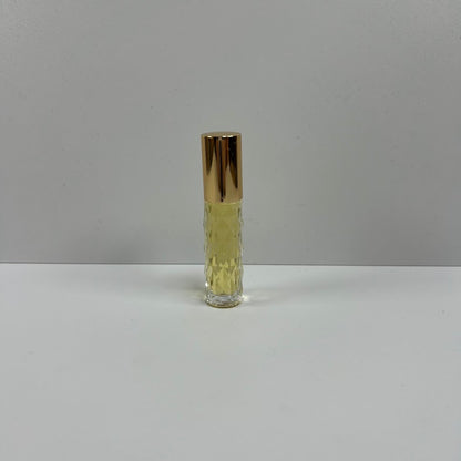 Sandalwood Oil 6ml