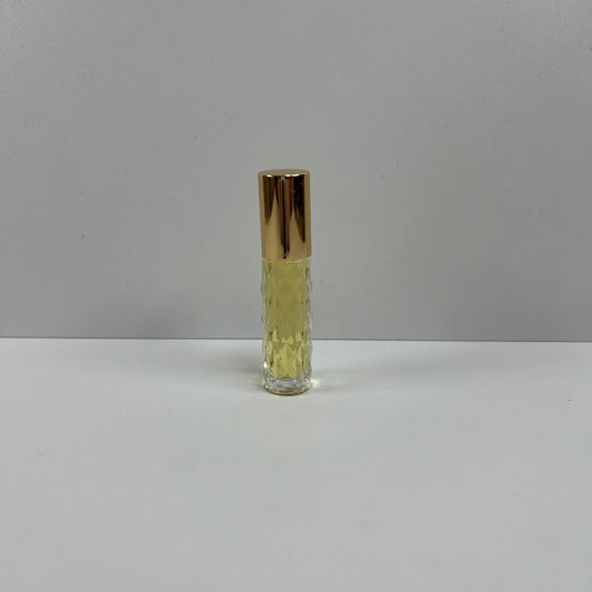 Sandalwood Oil 6ml