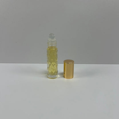 Sandalwood Oil 6ml
