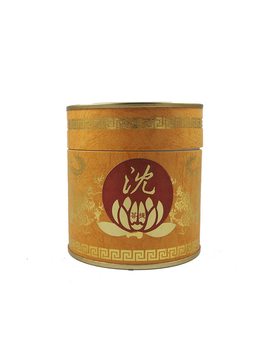 
					Bodhi Premium Agarwood Incense Coils (4hrs)				