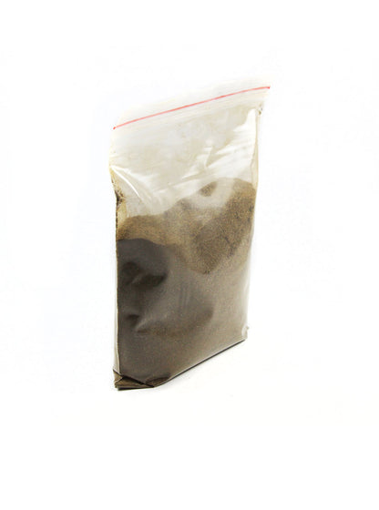 Tara Himalayan Buddhist Incense Powder